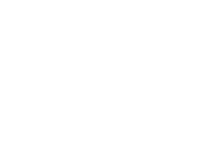 Logo Gestiones VLC